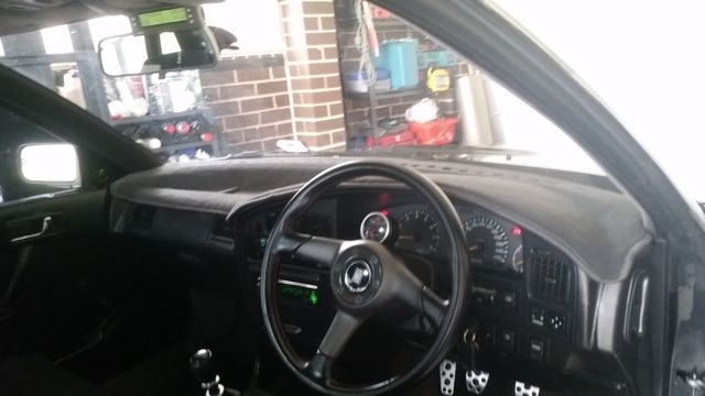 20150517_122100.jpg
