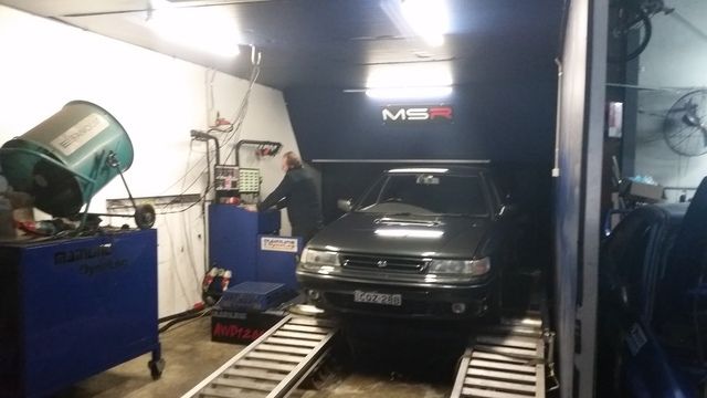 20150518_163219.jpg