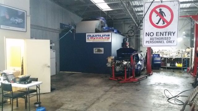20150518_164211.jpg