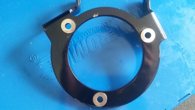 20150523_102220.jpg