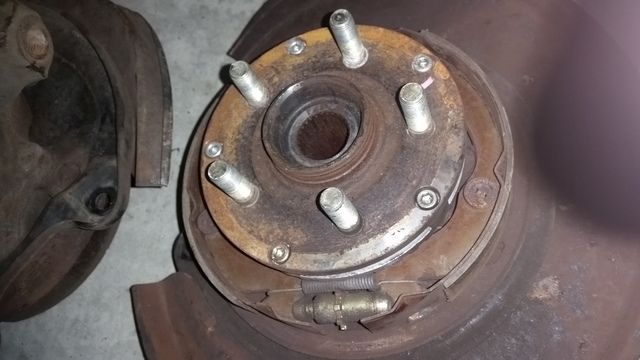 20150525_183812.jpg