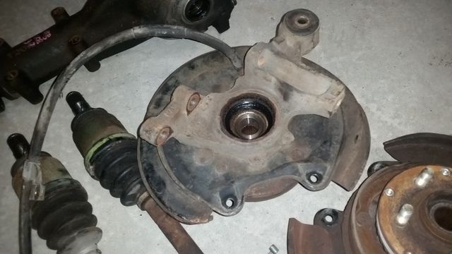 20150525_183839.jpg
