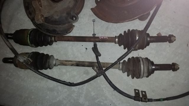 20150525_183847.jpg