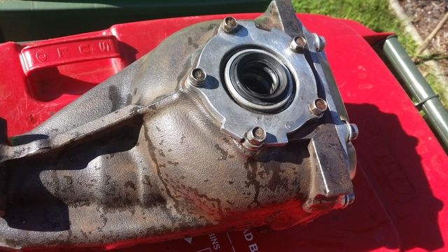 20150604_122954.jpg