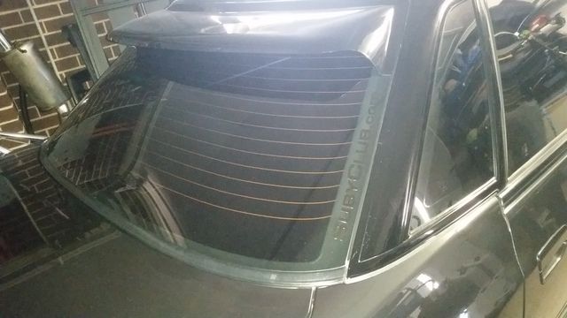 20150613_100049.jpg
