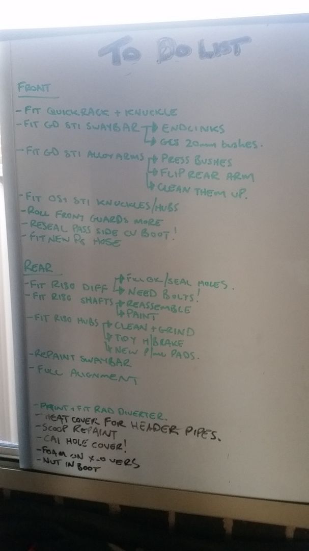 20150703_161716.jpg