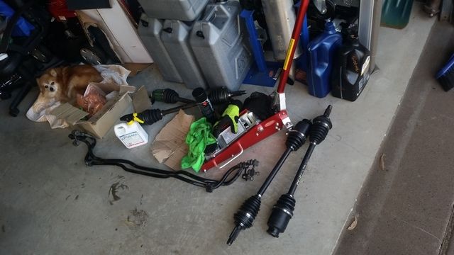 20150717_161003.jpg
