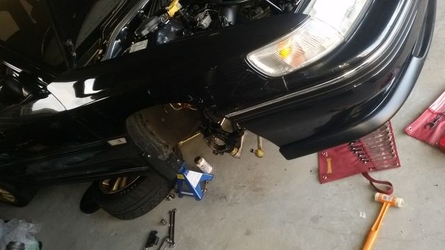 20150717_161013.jpg