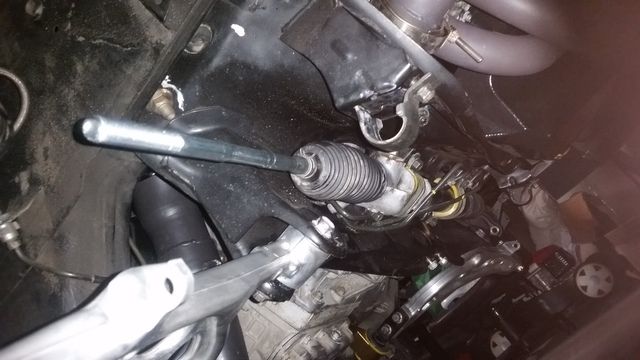 20150717_180517.jpg
