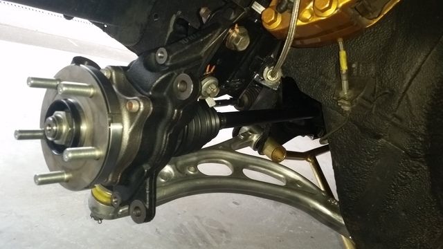 20150718_142658.jpg