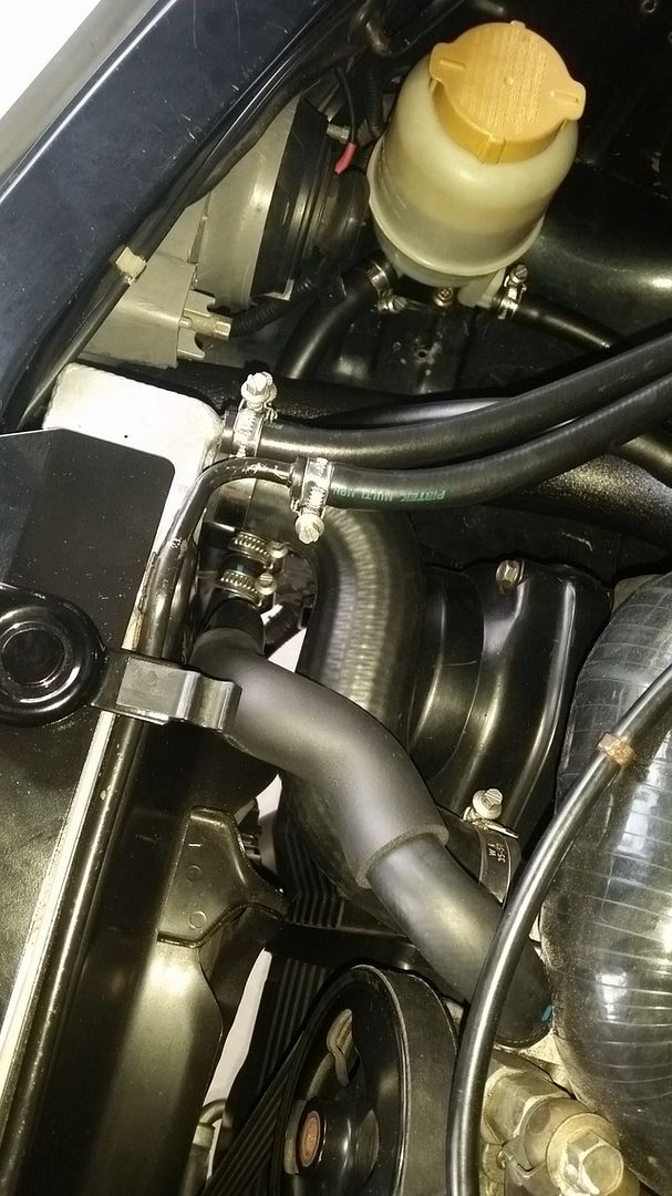 20150718_142735.jpg