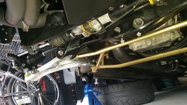 20150718_142759.jpg