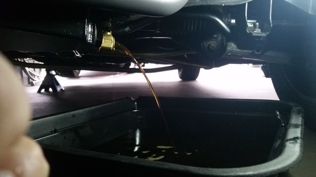 20150724_091718.jpg
