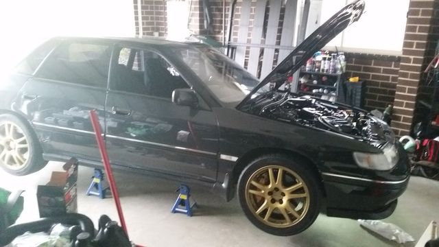20150724_091746.jpg