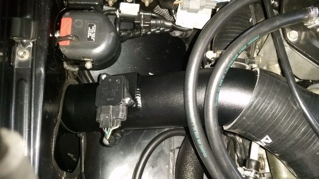 20150724_094934.jpg