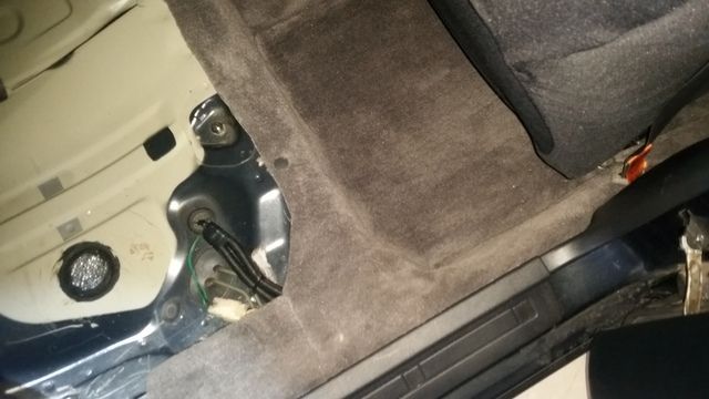 20150728_164659.jpg