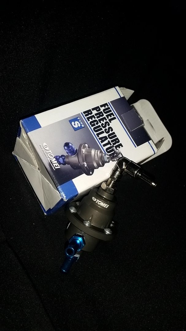 20150728_174104.jpg