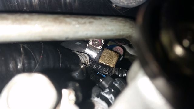 20150728_174229.jpg