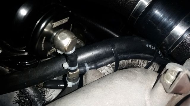 20150728_174255.jpg
