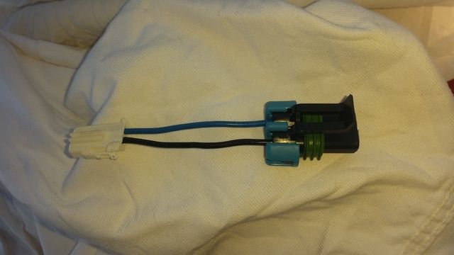 20150729_151408.jpg