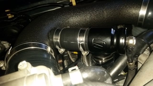 20150806_133131.jpg