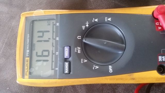 20150808_110255.jpg