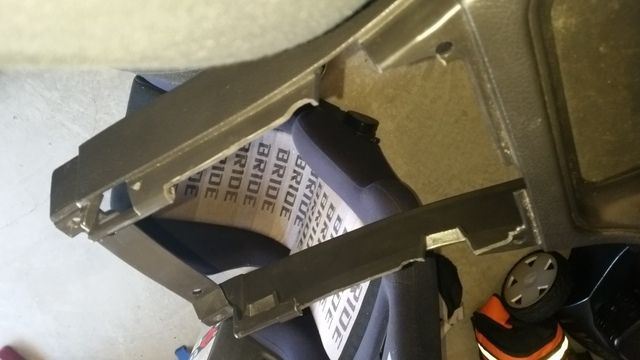 20150817_115706.jpg
