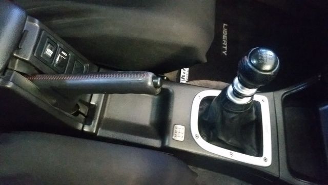 20150817_120715.jpg