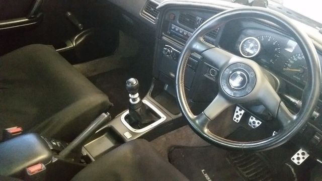 20150817_120731.jpg