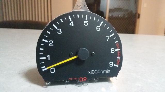 20150820_191354.jpg