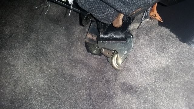20150821_155203.jpg