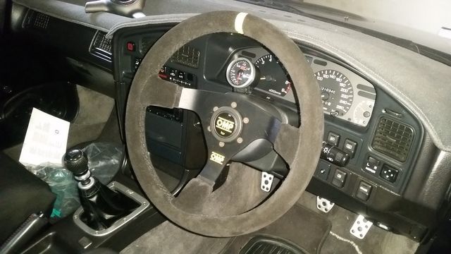 20150824_142444.jpg