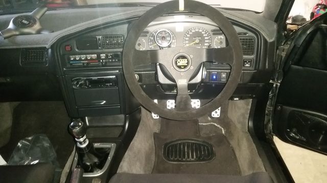 20150824_142514.jpg