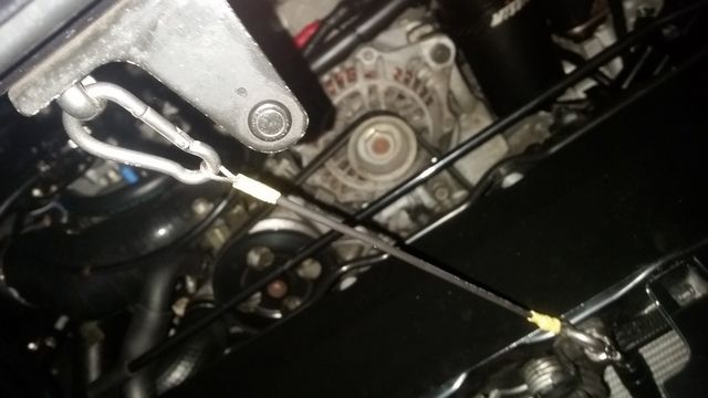 20150826_160920_1.jpg