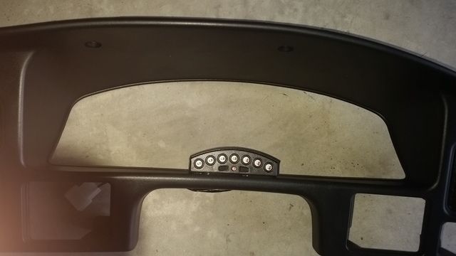 20150827_113418.jpg