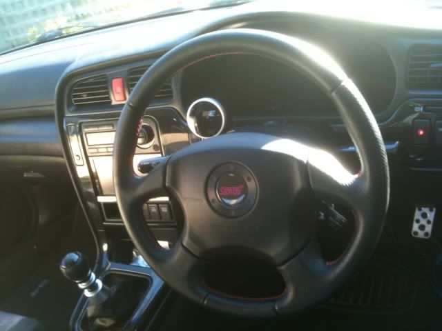 Posted Image