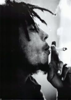 Bob Marley! Pictures, Images and Photos