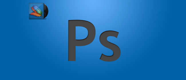 Erste Video-Ausblicke auf die neue Adobe Photoshop CS5 Technologie