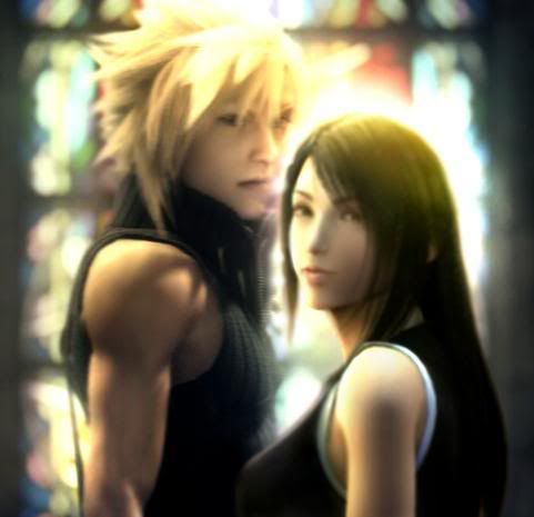 cloud__tifa1.jpg