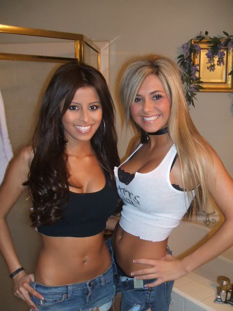 mechanicville milf women Sex with older women sex club eagleview hot wives nude fuck a milf minnesota mn married women seeking men free hook up site mechanicville saratoga. mechanicville milf women Sex with older women sex club eagleview hot wives nude fuck a milf minnesota mn married women seeking men free hook up site mechanicville saratoga.