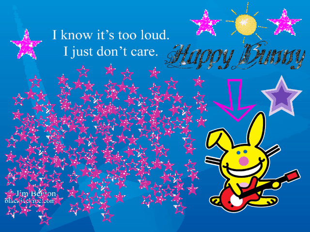 happy bunnny. i620.photobucket.com happy bunnny. i620.photobucket.com