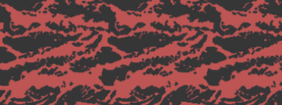 Weapon_camo_menu_red_tiger.png