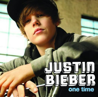 justin bieber album cover somebody to love. Bieber hes adorable we are