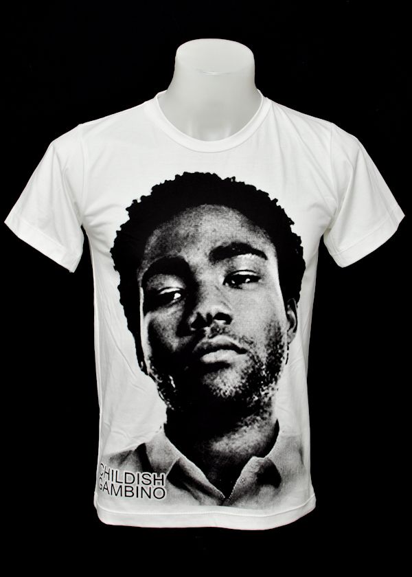 custom soft t shirts