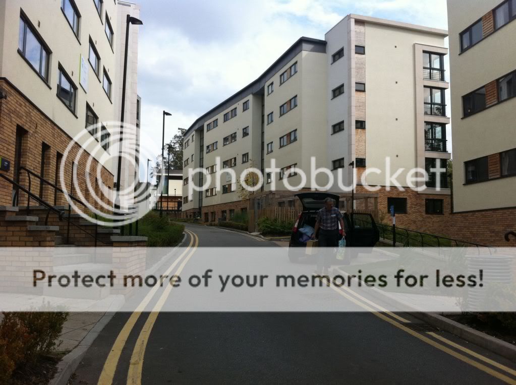 Sheffield Page 39 The Student Room