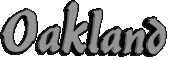0ak-land banner