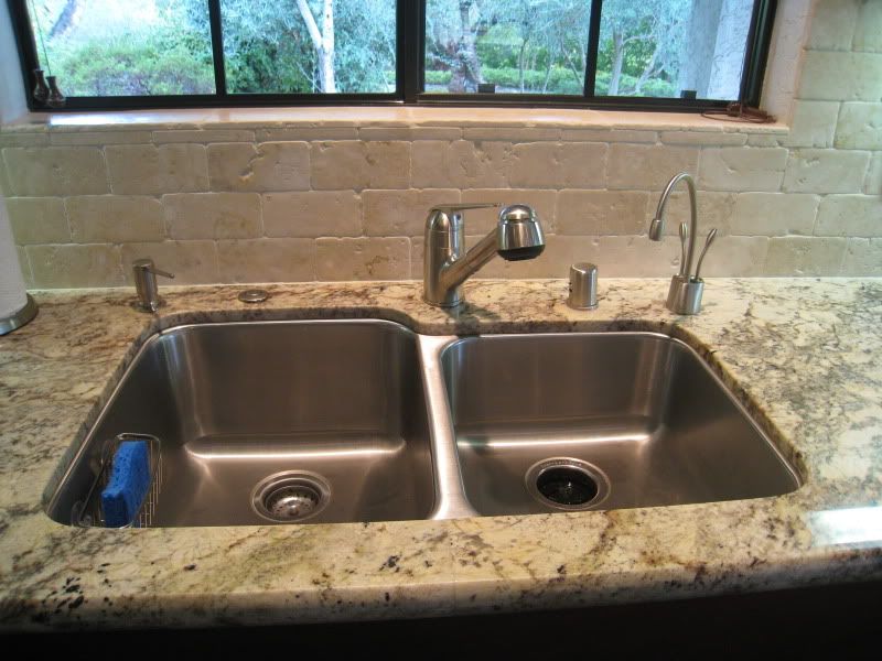 Typhoon Bordeaux Granite (aka Key West Fantasy) Typhoon Bordeaux Granite (aka Key West Fantasy) on Typhoon Bordeaux Granite Backsplash Ideas
id=70870