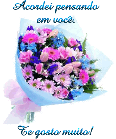 flores1.gif