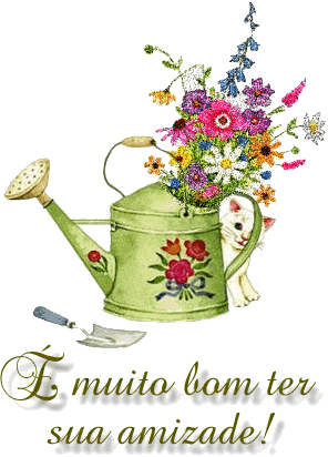 flores10.gif