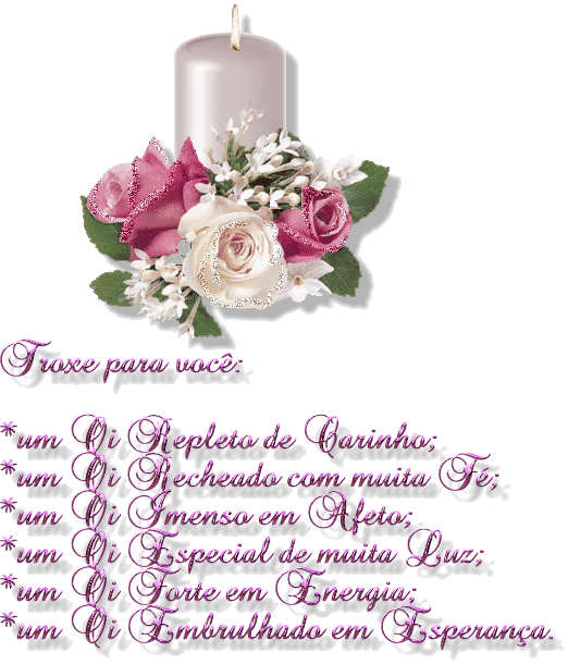 flores43.gif